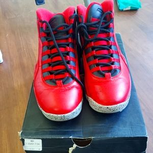 Jordan 10